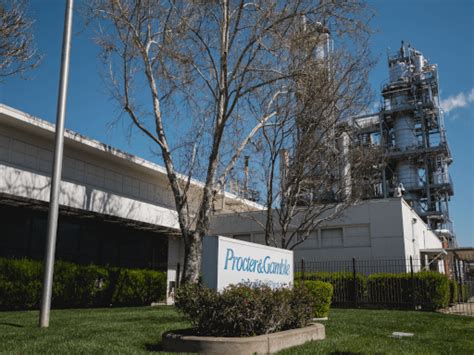 plant technician procter and gamble|Procter & Gamble Plant Technician Reviews .